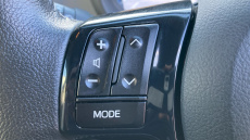 Toyota Yaris 1.5 Hybrid Icon Tech 5dr CVT Hybrid Hatchback